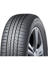 08-59000740-Falken-Ziex ZE001A A/S-215/55R18-Tire-Image08