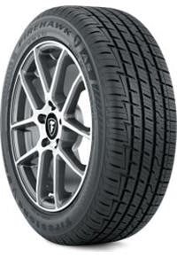 01-008248-Bridgestone-Firestone-Firehawk AS V2-225/45R18-Tire-Image01