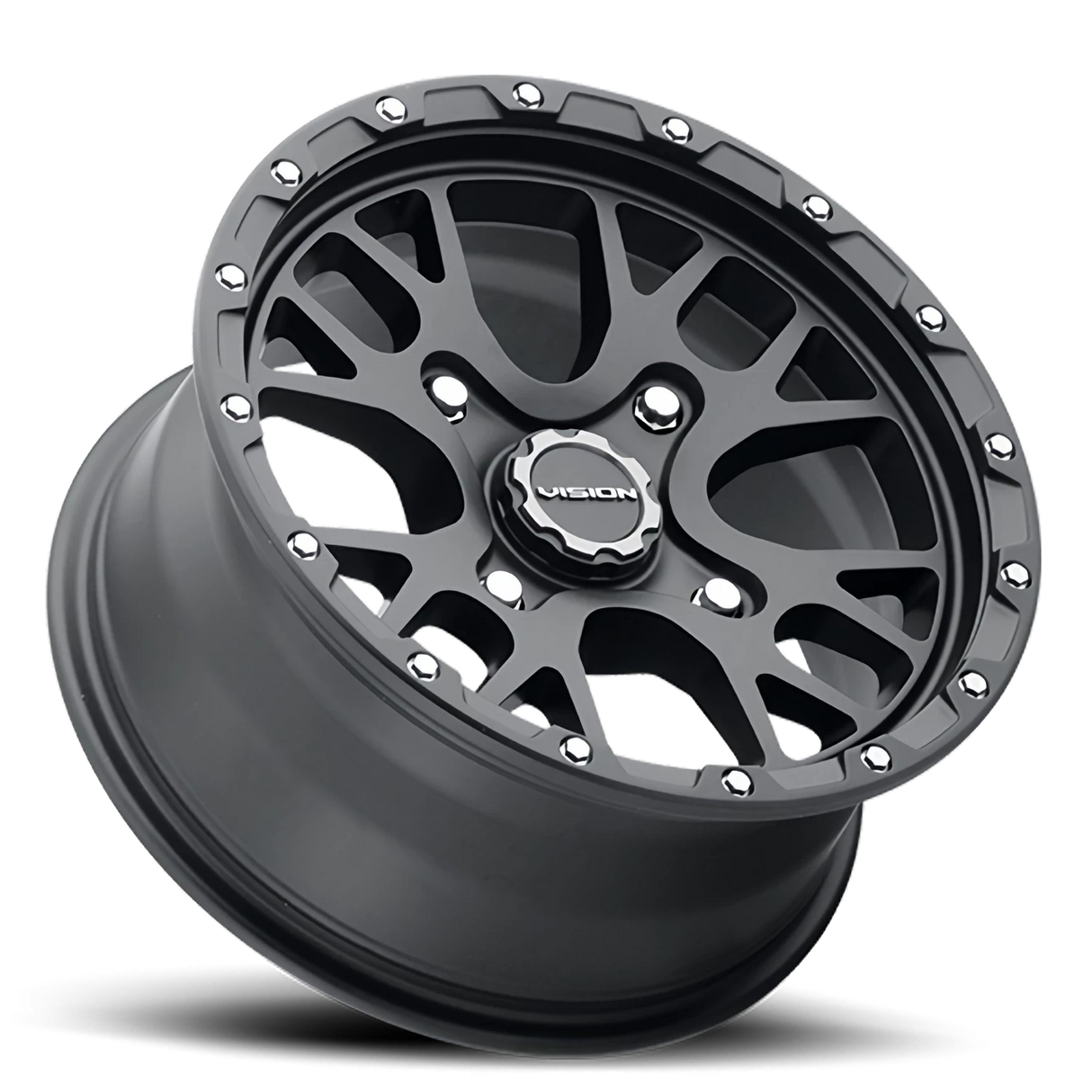 16-545-157110SB44-Vision-545 Rocker-15x7-Wheel-Image16
