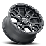 16-545-157110SB44-Vision-545 Rocker-15x7-Wheel-Image16