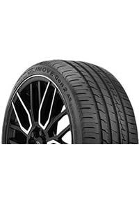 -97860-Hercules-IMove Gen 2 AS-245/45ZR19-Tire-Image