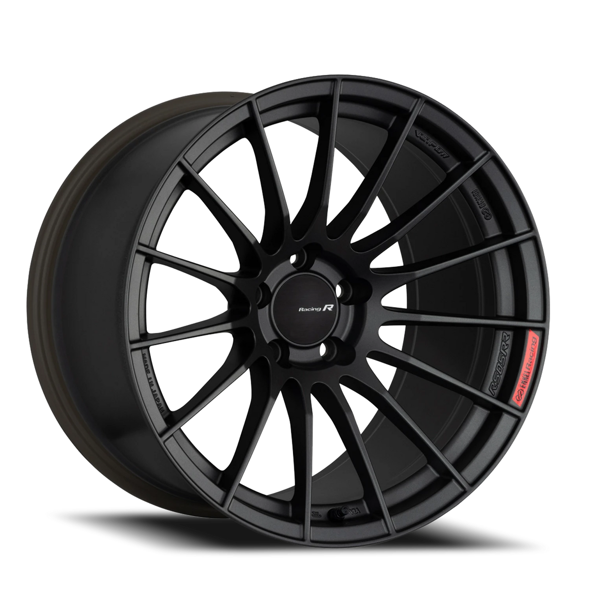 01-484-8110-6516GM-Enkei-RS05-18x11-Wheel-Image01