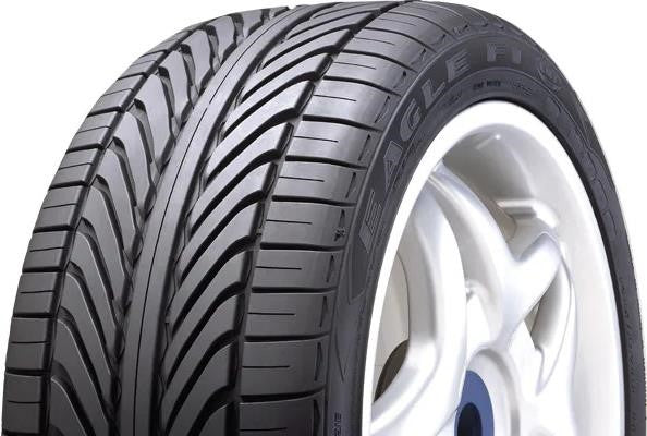 08-406610164-Goodyear-Eagle F1 GS-2 EMT-P285/35ZR19-Tire-Image08