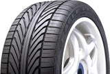 08-406610164-Goodyear-Eagle F1 GS-2 EMT-P285/35ZR19-Tire-Image08