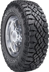 01-176585991-Goodyear-Wrangler Duratrac RT-285/75R16-Tire-Image01