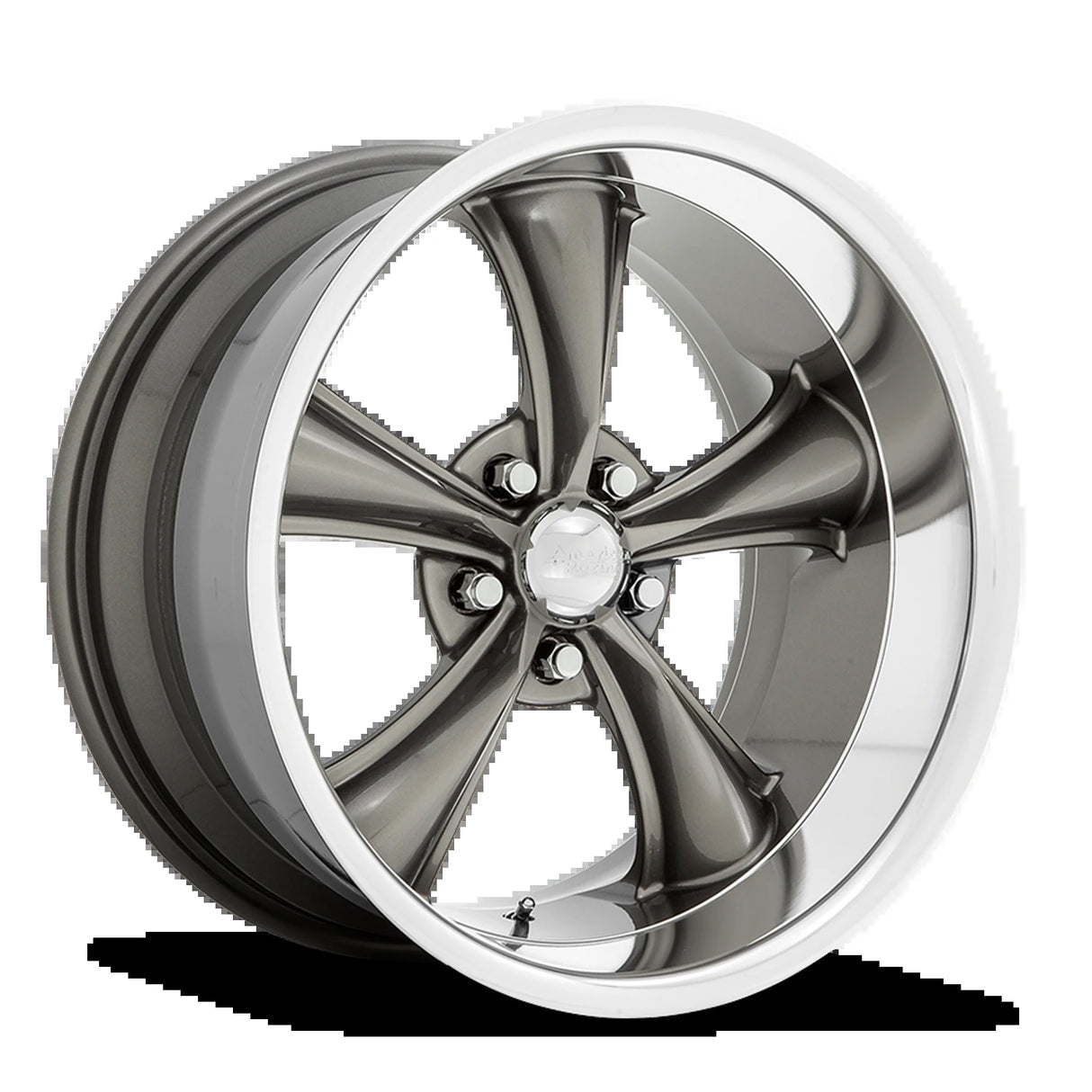 01-VN338188034902US-Wheel Pros-Boss-18x8-Wheel-Image01