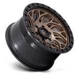 16-D84115808337-Wheel Pros-D841 Runner OR-15x8-Wheel-Image16