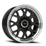 01-478-7821GBBRL38-Vision-478 Alpine-17x8-Wheel-Image01