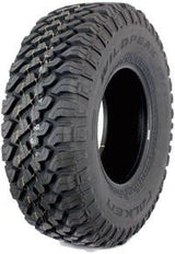 02-28516703-Falken-Wildpeak M/T-275/70R18-Tire-Image02