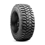 01-331149005-Mickey Thompson-Baja Legend MTZ-37X13.50R18LT-Tire-Image01