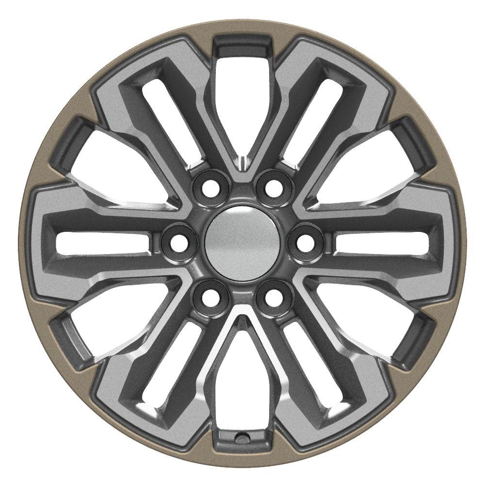 10-CV69-18085-6550-26MG1-OE Wheels--18x8.5-Wheel-Image10