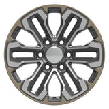 10-CV69-18085-6550-26MG1-OE Wheels--18x8.5-Wheel-Image10