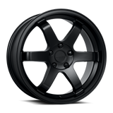 01-KR08-177554MB-Wholesale Tire Distributors-KR08-17x7.5-Wheel-Image01