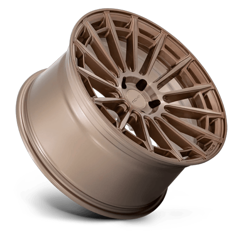16-M275200565+40-Wheel Pros-M275 Amalfi-20x10.5-Wheel-Image16