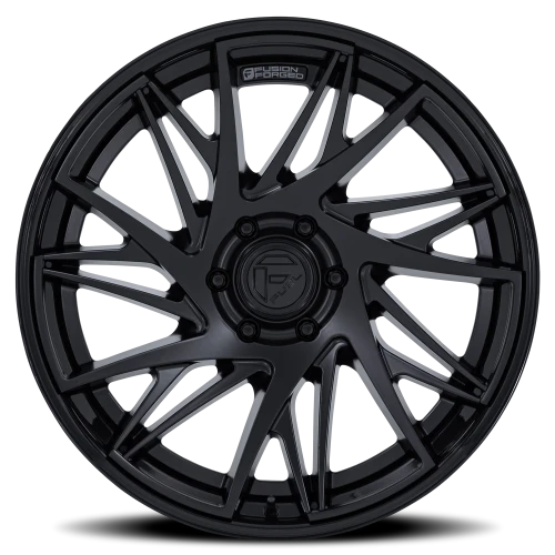 02-FC405MB20106318N-Wheel Pros-Dynamo-20x10-Wheel-Image02