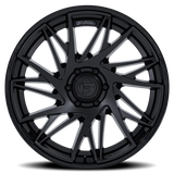 02-FC405MB20106318N-Wheel Pros-Dynamo-20x10-Wheel-Image02