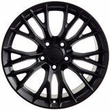 10-CV22-17095-5475-54B1-OE Wheels--17x9.5-Wheel-Image10