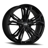 01-510-880-5140BK-Enkei-Vortex5-18x8-Wheel-Image01