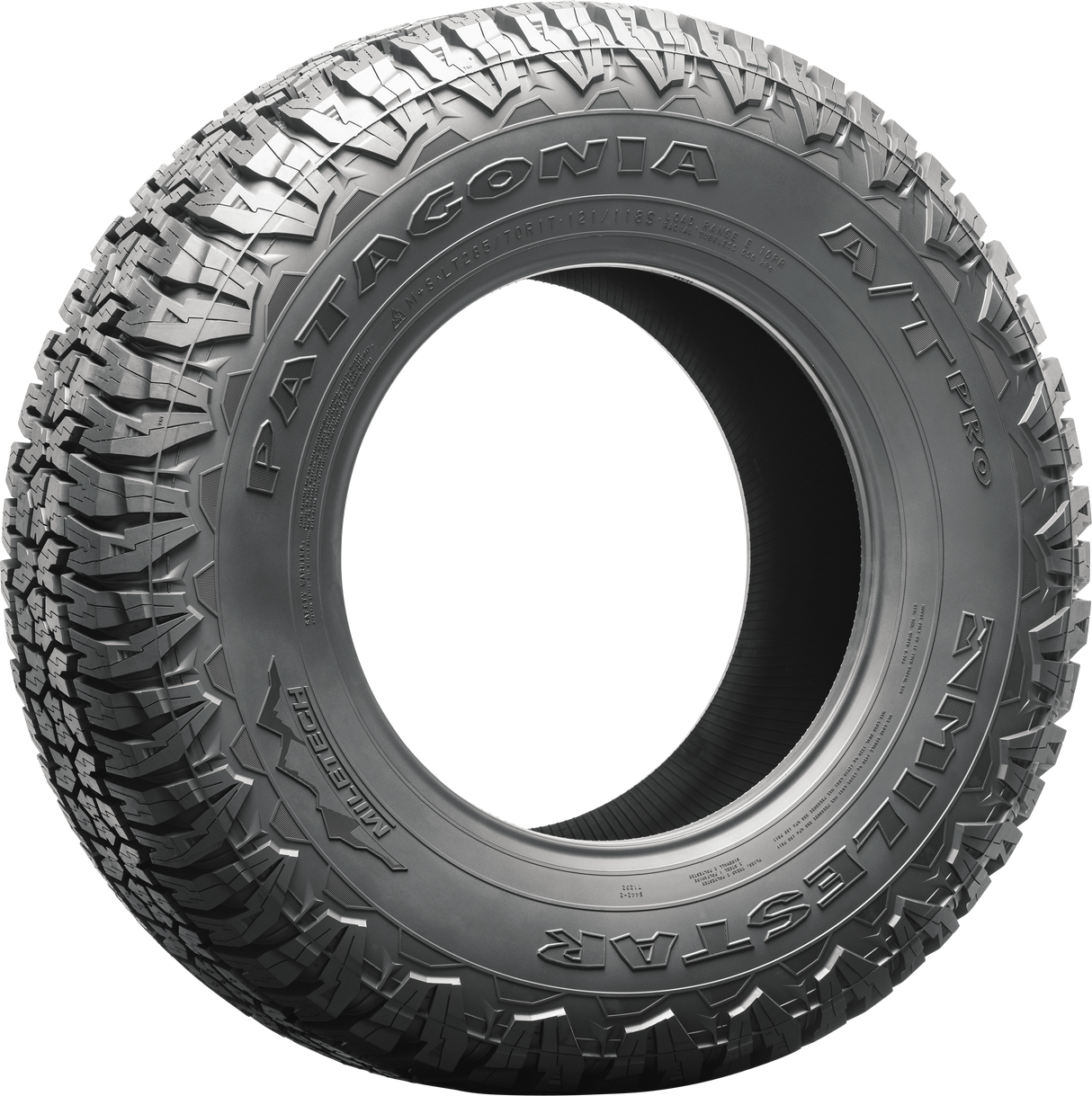 04-22000101-Tireco-Patagonia AT Pro-LT245/75R17-Tire-Image04