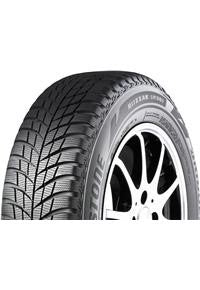08-007048-Bridgestone-Firestone-Blizzak LM001-225/50R17-Tire-Image08