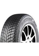 08-007048-Bridgestone-Firestone-Blizzak LM001-225/50R17-Tire-Image08