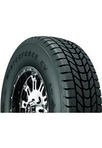 -005842-Bridgestone-Firestone-Winterforce CV-235/65R16C-Tire-Image