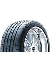08-110133834-Yokohama-Advan Sport V107E-HL315/30R23-Tire-Image08