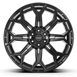 10-4P83-24100-6D55-18B-OE Wheels-Gen3 4P83-24x10-Wheel-Image10