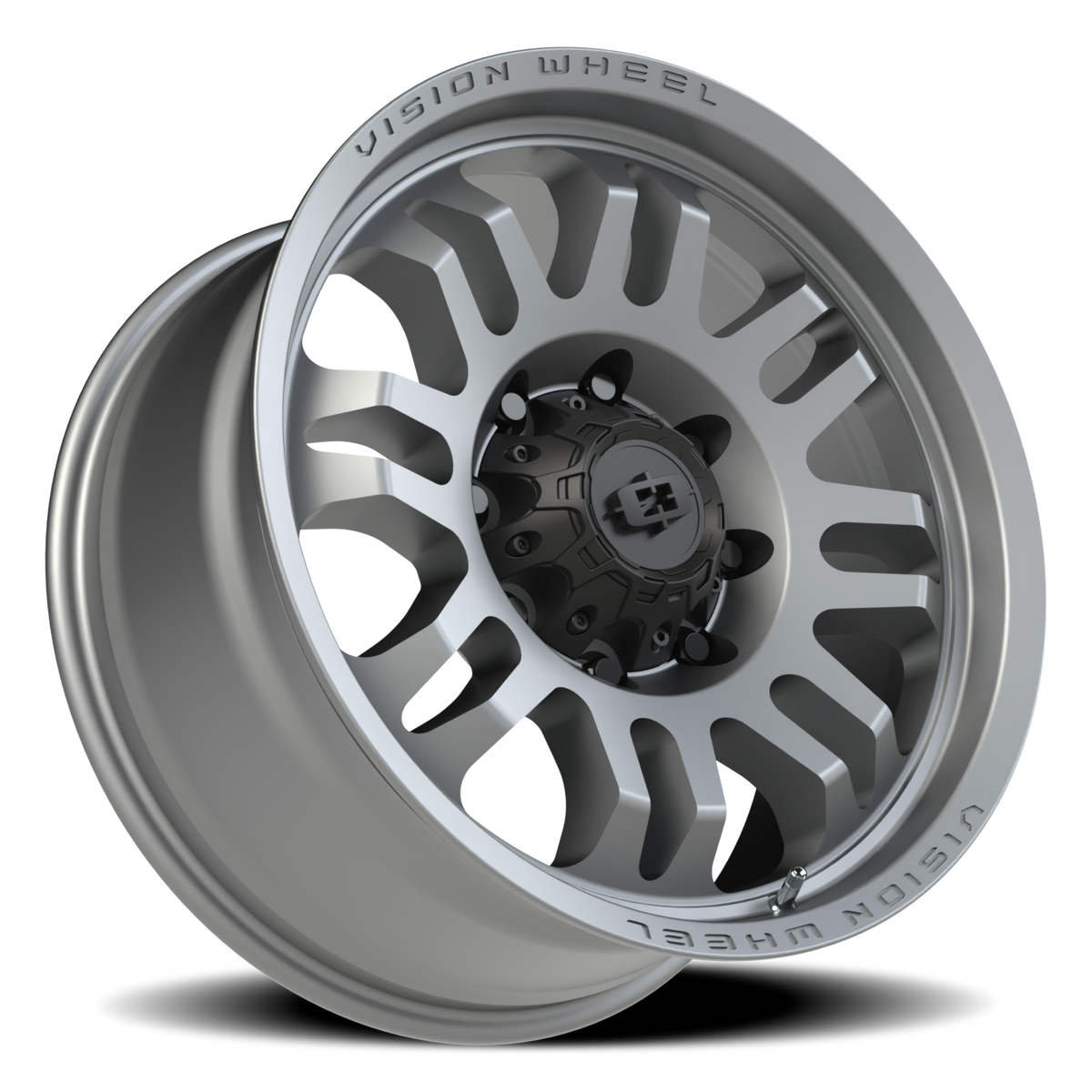16-409-29581SG12-Vision-409 Inferno-20x9.5-Wheel-Image16