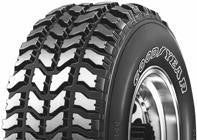 08-753016002-Goodyear-Wrangler MT-35X12.50R22LT-Tire-Image08