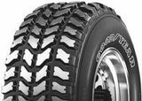 08-753016002-Goodyear-Wrangler MT-35X12.50R22LT-Tire-Image08