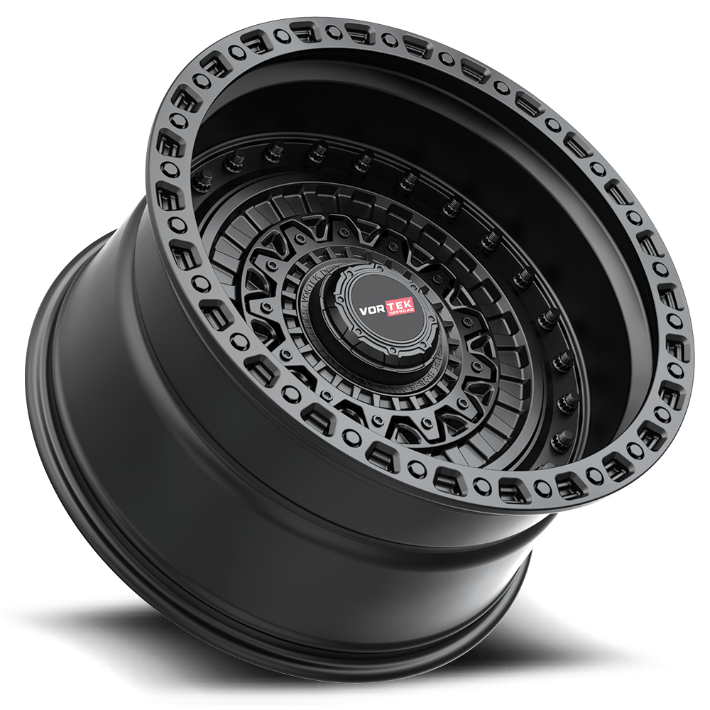 16-7031795X6XBL0MB-Elite Wheels distributors-VRD-703 Destroyer-17x9-Wheel-Image16