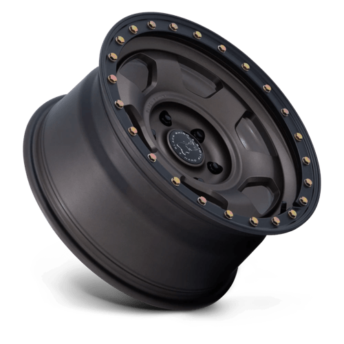 16-BR029ZB17856800-Wheel Pros-BR029 Trooper-17X8.5-Wheel-Image16
