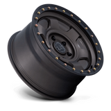 16-BR029ZB17856800-Wheel Pros-BR029 Trooper-17X8.5-Wheel-Image16