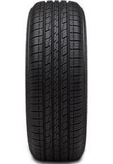 04-2122913-Kumho-Eco Solus KL21-235/65R17-Tire-Image04