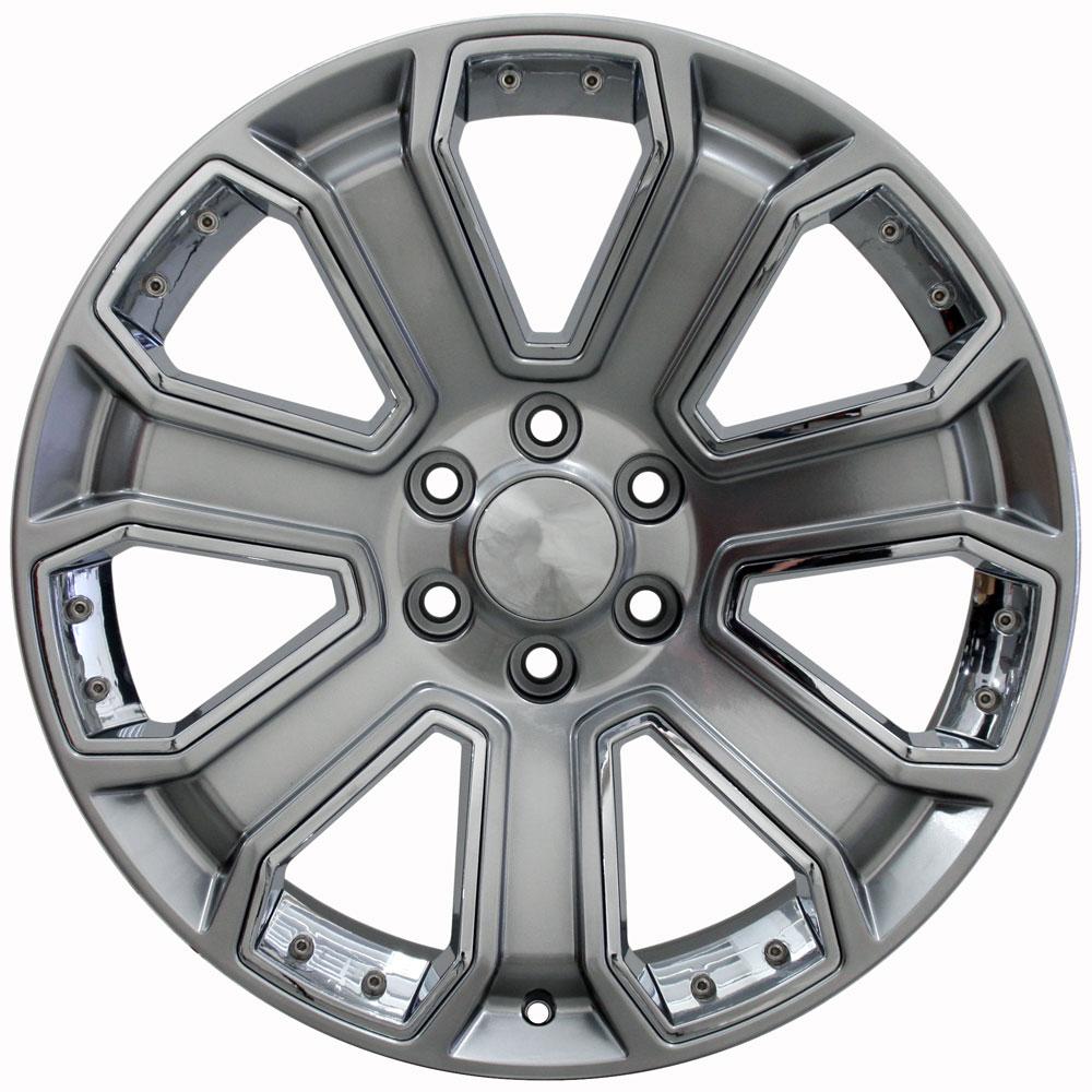 02-CV93-20085-6550-31HB-ic-OE Wheels--20x8.5-Wheel-Image02