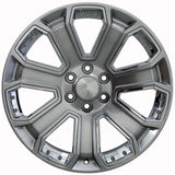02-CV93-20085-6550-31HB-ic-OE Wheels--20x8.5-Wheel-Image02