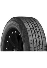 -1034062-Hankook-Dynapro HT2 RH14-275/50R22-Tire-Image