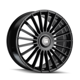01-3610-22937C20-Twg-TR10-22x9-Wheel-Image01