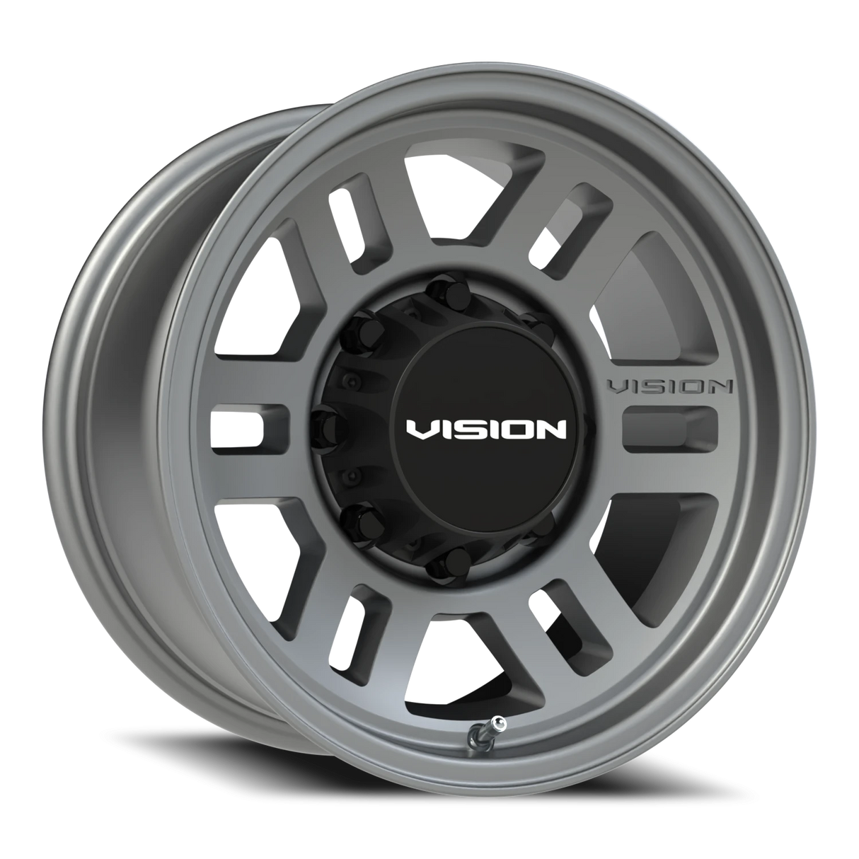 01-355-6881SG0-Vision-355 Manx Overland-16x8-Wheel-Image01