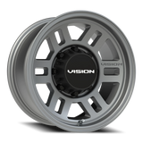 01-355-6881SG0-Vision-355 Manx Overland-16x8-Wheel-Image01