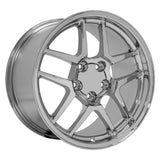 02-CV04-18105-5475-56C-OE Wheels--18x10.5-Wheel-Image02