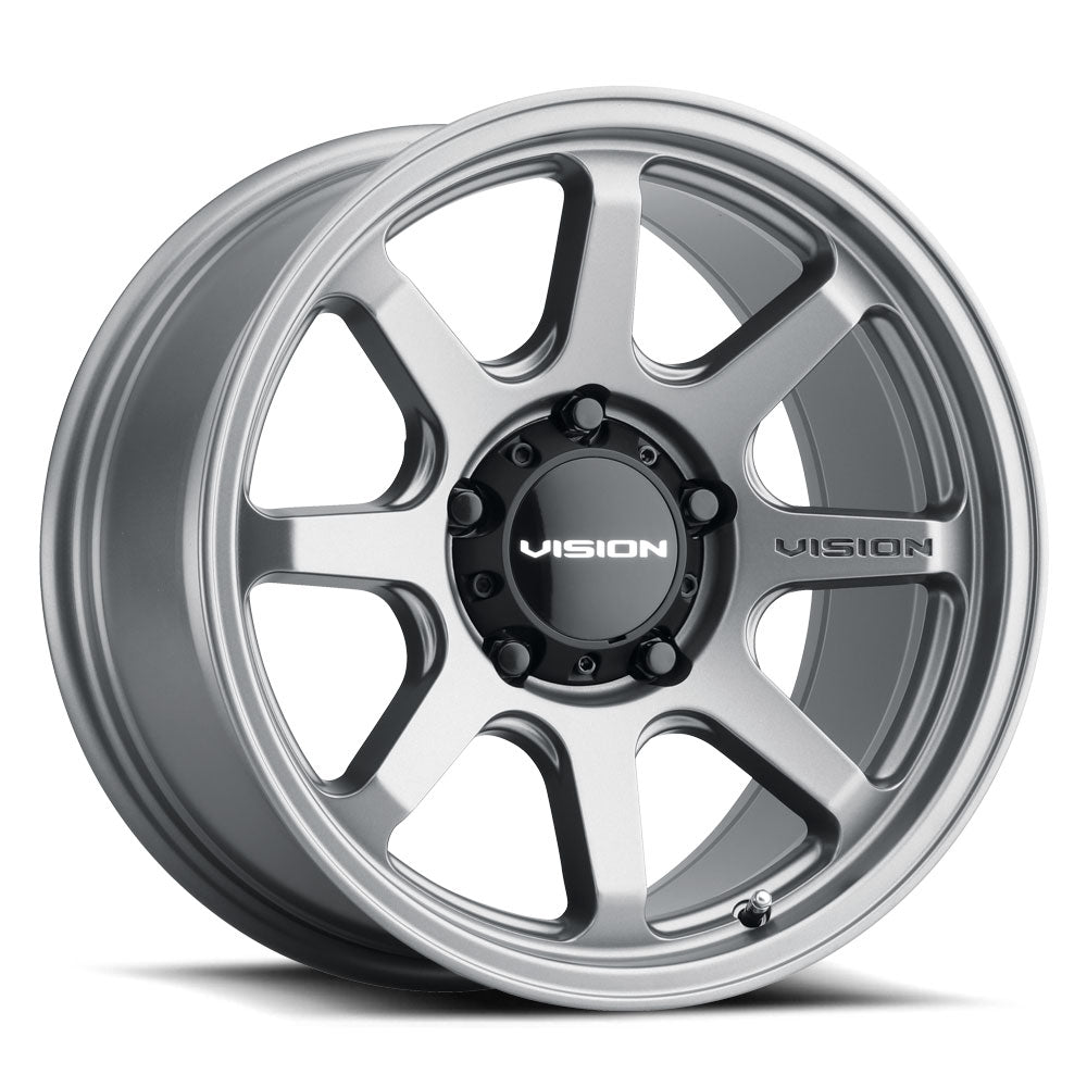 01-351-7836SG10-Vision-Flow-17x8.5-Wheel-Image01
