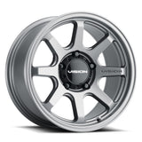 01-351-7836SG10-Vision-Flow-17x8.5-Wheel-Image01