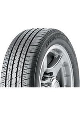 08-003627-Bridgestone-Firestone-Dueler H/L 33-235/55R18-Tire-Image08