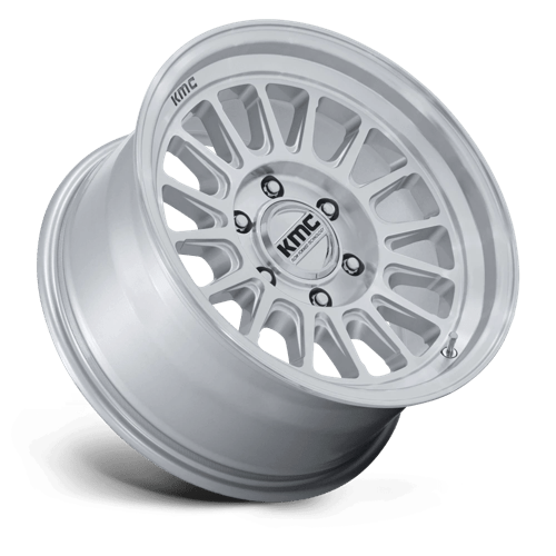 16-KM733SD17856800-Wheel Pros-KM733 Impact FFT-17x8.5-Wheel-Image16