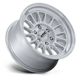 16-KM733SD17856800-Wheel Pros-KM733 Impact FFT-17x8.5-Wheel-Image16