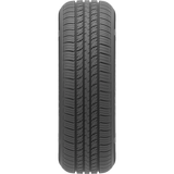 04-ARSP17-Wholesale Tire Distributors-Pro A/S-225/70R15-Tire-Image04