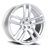 01-475V2945HS32-Vision-475 Clutch-20x9-Wheel-Image01