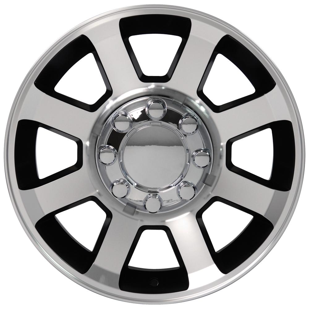 10-FR78-20080-8170-40MB1-OE Wheels--20x8-Wheel-Image10
